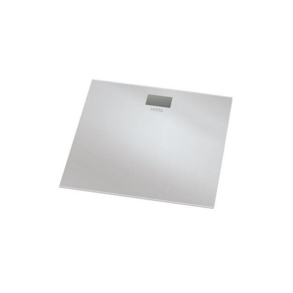 

Весы напольные MIRTA SB-3120