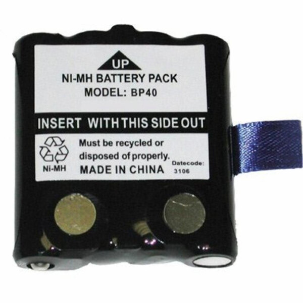 

Аккумуляторная батарея PowerTime IXNN4002A (IXNN4002A/PTM-T5/IXNN4008D)