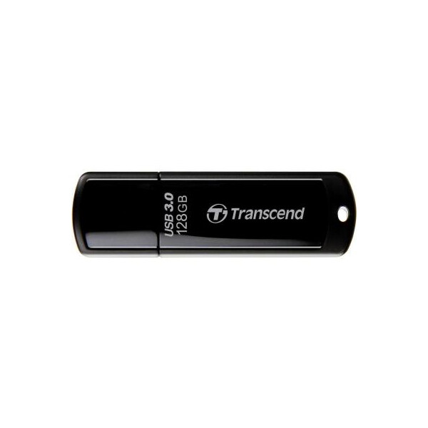 

USB флеш накопитель Transcend 128GB JetFlash 700 USB 3.0 (TS128GJF700)