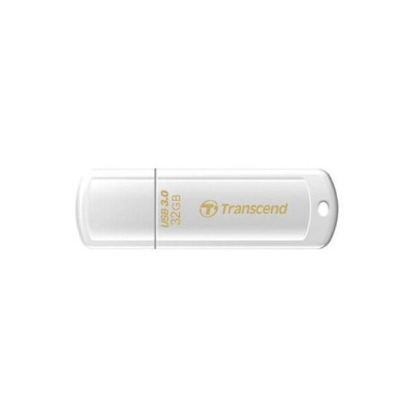 

USB флеш накопитель Transcend 32Gb JetFlash 730 (TS32GJF730)