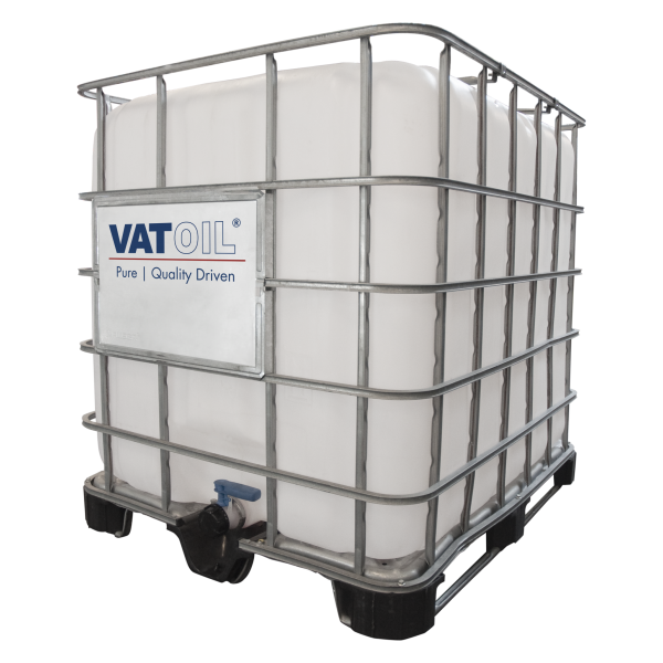 

Масло моторное Vatoil SynTech 10W-40 210 л