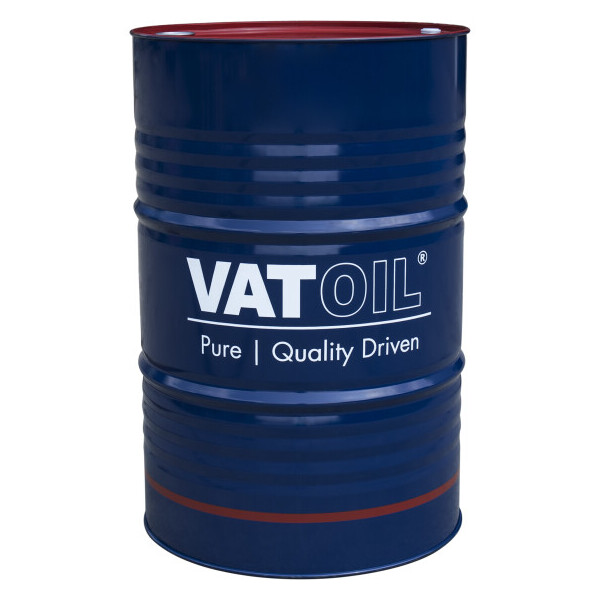 

Антифриз Vatoil LL12 G12+ / красный / концентрат 210 л