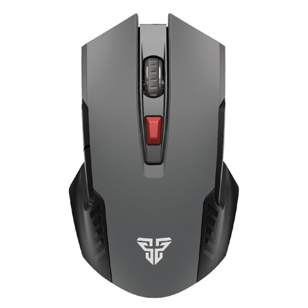 

Мышь Fantech Raigor II WG10 Grey (WG10g)