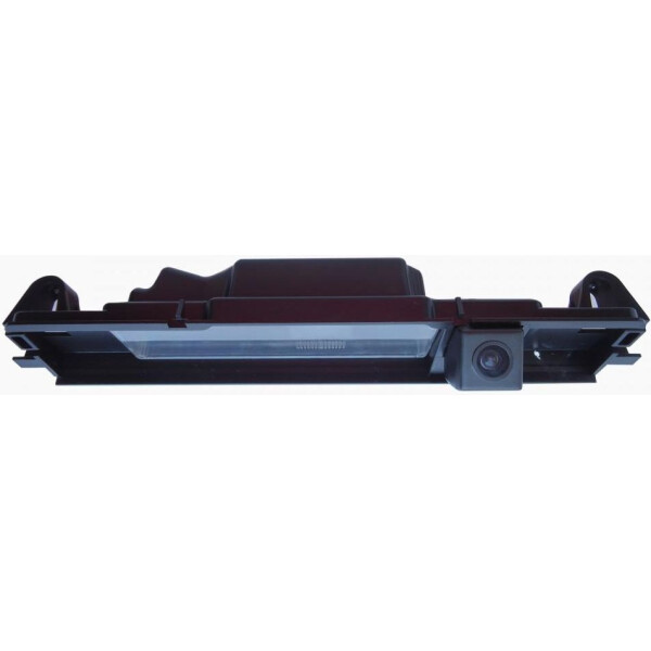 

Камера заднего вида Prime-X CA-9597 Toyota