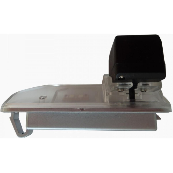 

Камера заднего вида Prime-X CA-9803 Lexus