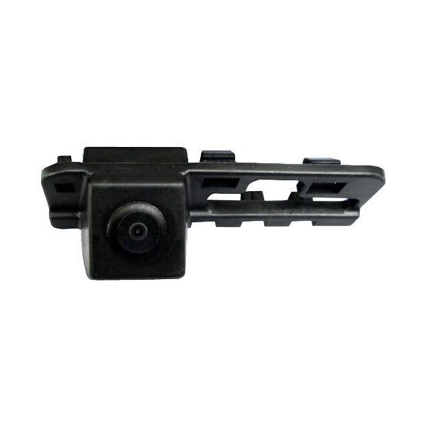 

Камера заднего вида CRVC-118/1 Detachablel Honda Civic 08.2009