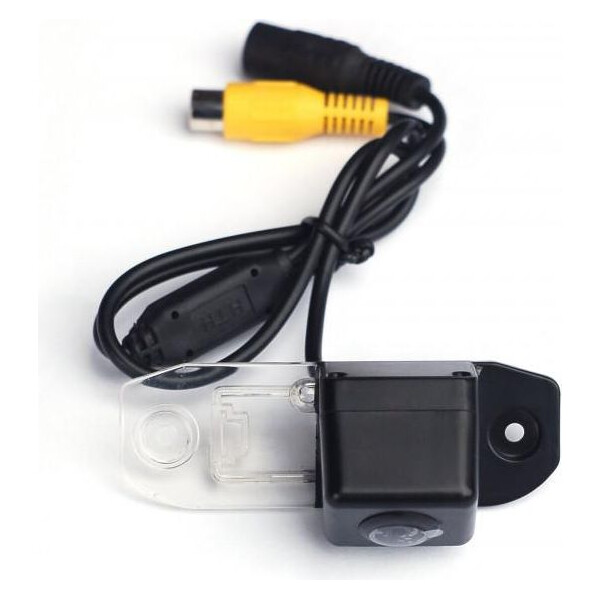

Камера заднего вида CRVC-128/1 Detachablel Volvo S80L/S40L/S80/S40