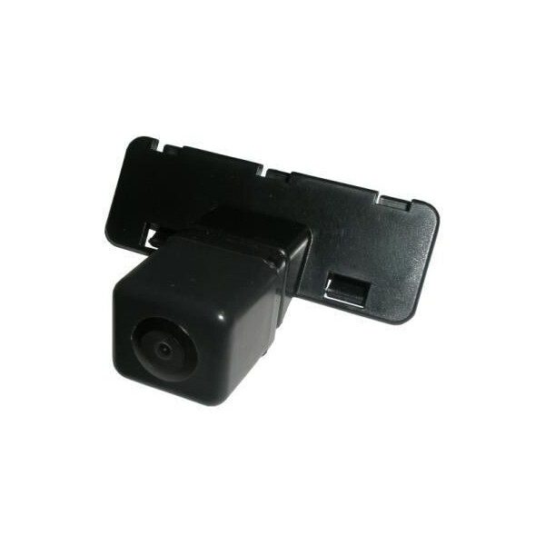 

Камера заднего вида CRVC-161 Intergral Suzuki Swift