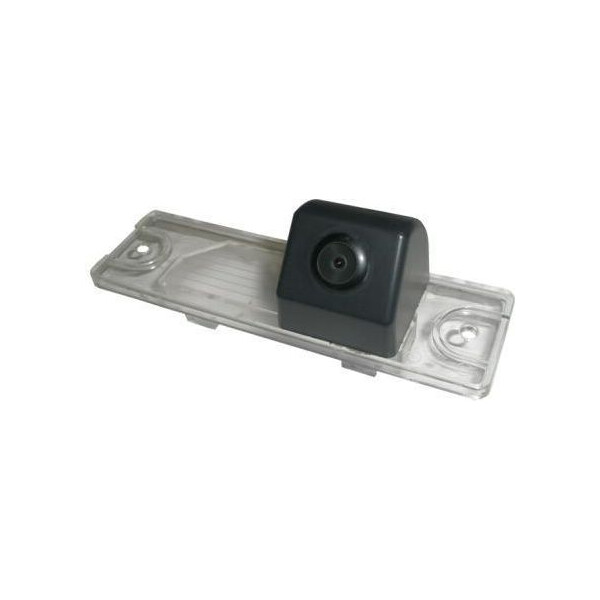 

Камера заднего вида CRVC-162/1 Detachable Renault