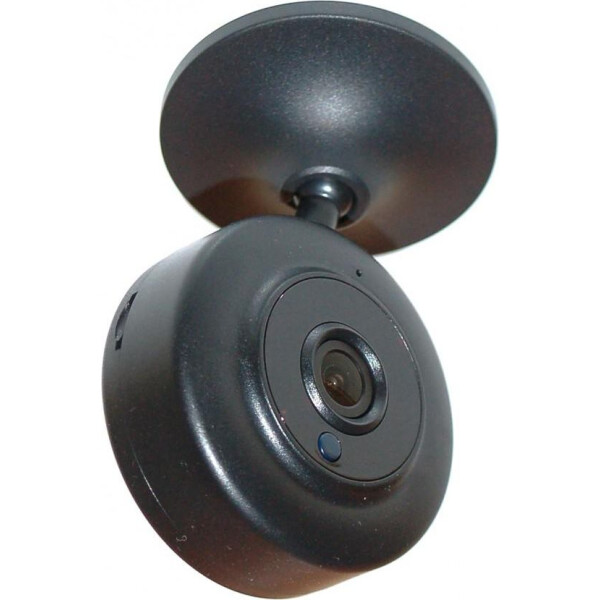 

Беспроводная камера Dinsafer FT03U Fixed
