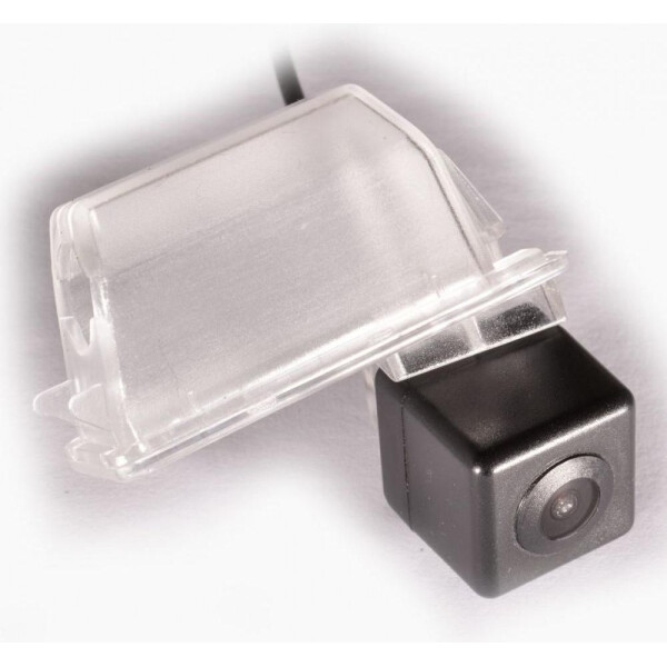 

Камера заднего вида IL Trade 11-1111 FORD (Kuga II (2013-н.в))