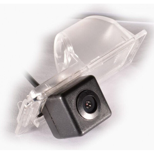 

Камера заднего вида IL Trade 1325 CHEVROLET (Aveo T300/Camaro/Cruze 5D/Cruze Universal/Tracker/Trax)