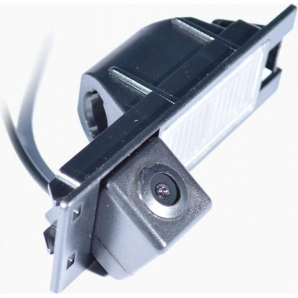 

Камера заднего вида IL Trade 1340 ALFA ROMEO (Giulietta/159) / FIAT (Doblo/Nuovo Doblo/500L)