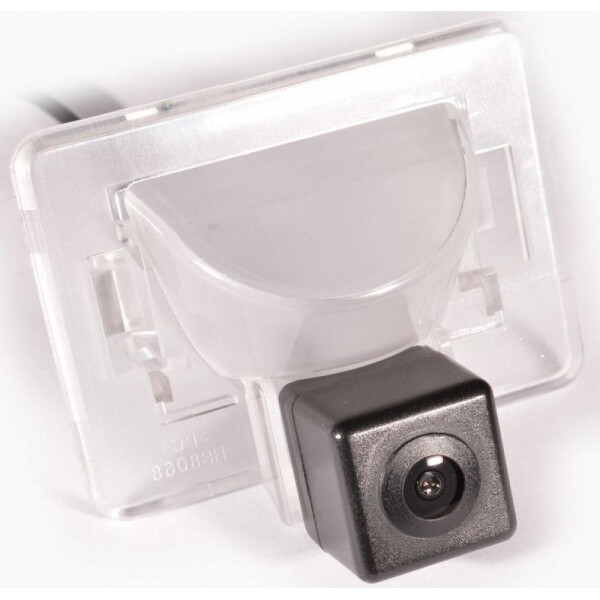 

Камера заднего вида IL Trade 1362 Mazda 5 I (2005-2010)