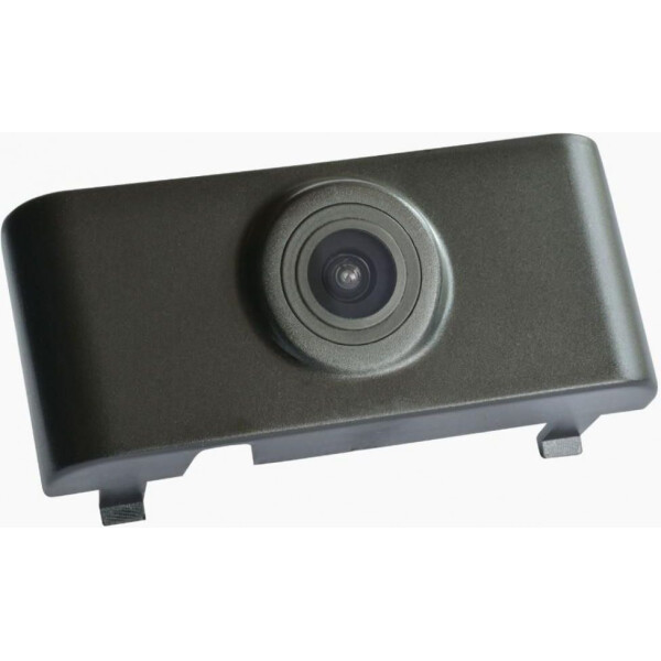 

Камера переднего вида Prime-X B8015 AUDI Q5