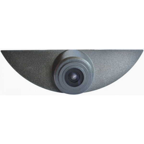 

Камера переднего вида Prime-X B8019-2 NISSAN Qashqai / VOLVO S60, XC60