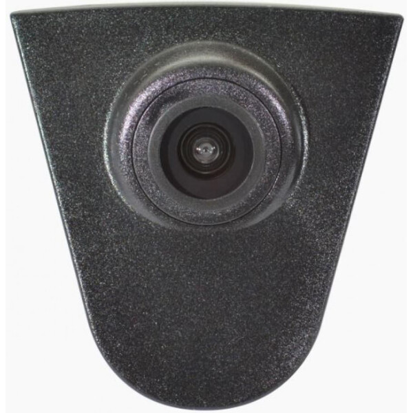 

Камера переднего вида Prime-X С8002 HONDA Accord, Civic, CRV, XRV