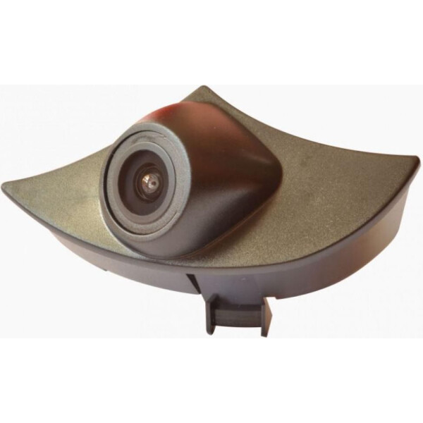 

Камера переднего вида Prime-X C8074 TOYOTA Camry (2015 — 2016)