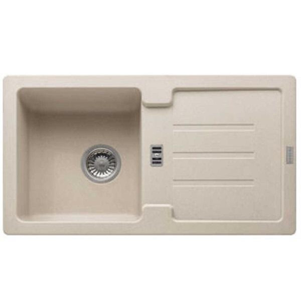 

Мойка кухонная Franke Strata STG 614-78 сахара