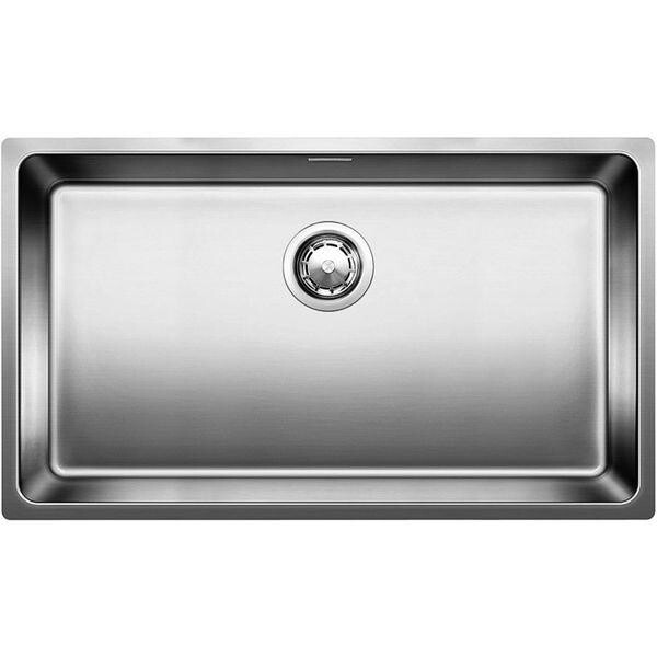 

Мойка кухонная Blanco ANDANO 450-U