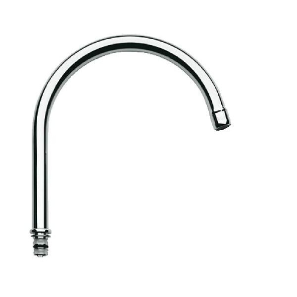 

Ванна GROHE Grohe Излив для кухонного смесителя, высокий