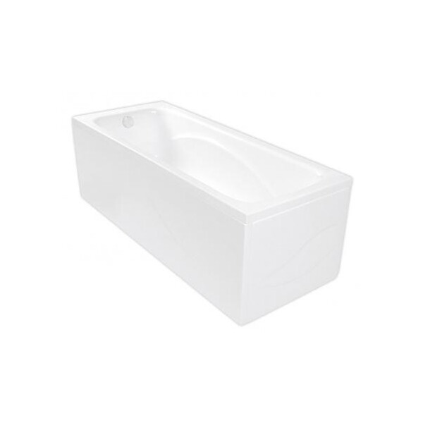 

Ванна POOL SPA KLIO 170x70 см + ножки