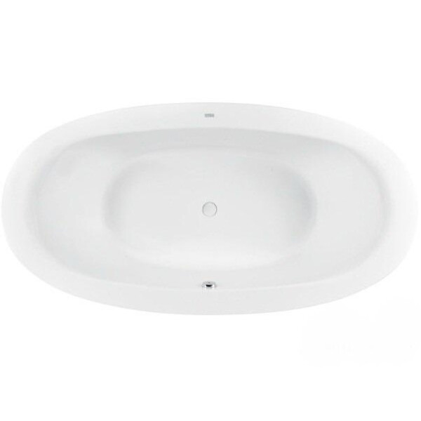 

Ванна POOL SPA AURA 204x103 система Economy 2, СТАНДАРТ