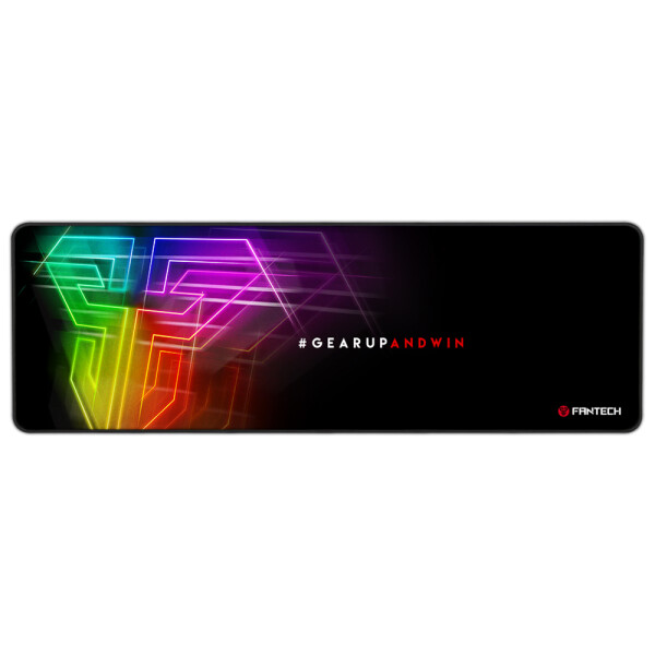 

Fantech Vigil MP902 Black (MP902b)