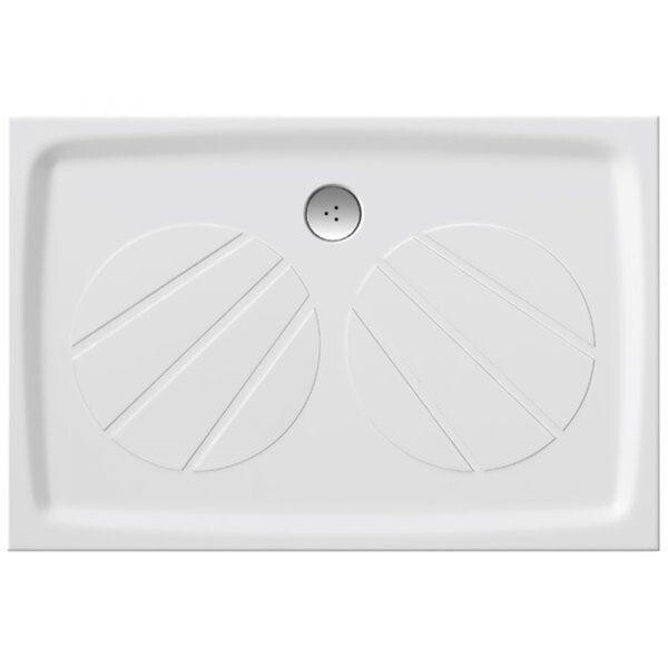 

Душевой поддон Ravak Gigant Pro 120x90