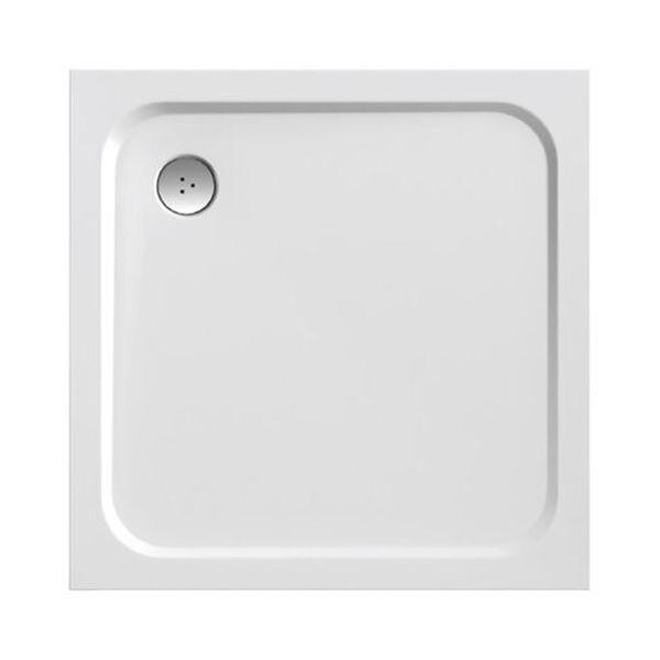 

Душевой поддон Ravak Perseus Pro Chrome 90