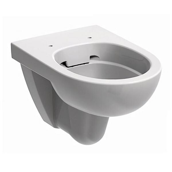 

Унитаз KOLO Польша NOVA PRO Rimfree