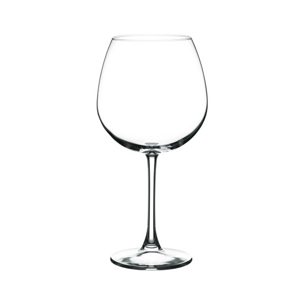 

Бокал для вина Enoteca 750 мл 6шт. (44248/sl)