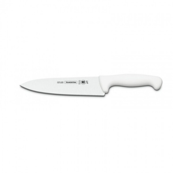 

Кухонный нож Professional Master для мяса 152 мм (24609/086)