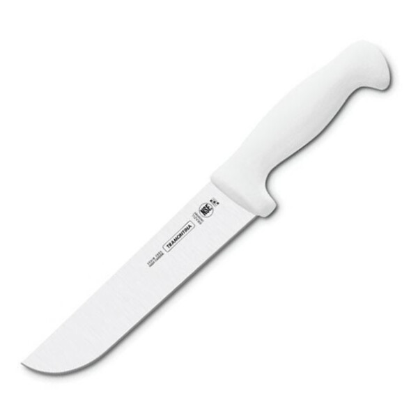

Кухонный нож для мяса Master 203мм (24608/188)