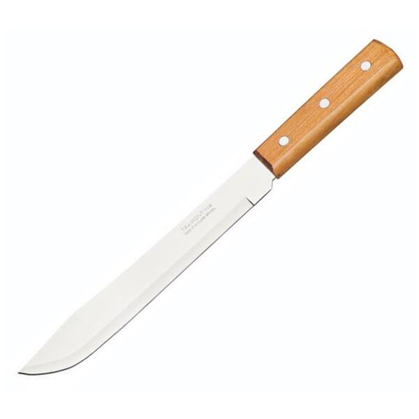 

Нож для мяса Universal 180мм (22901/007)