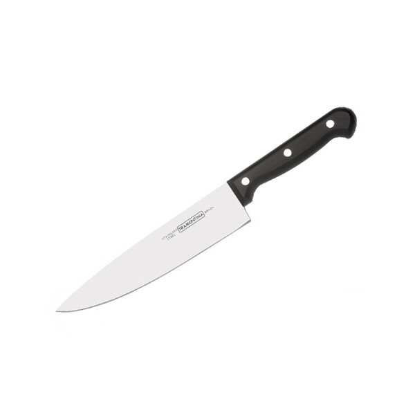 

Нож кухонный Ultracorte 203мм (23861/108)