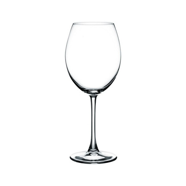 

Набор бокалов для вина Enoteca 12 шт. 545 мл (44228/sl)