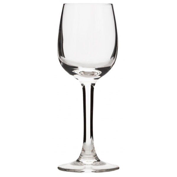 

Набор рюмок 70 мл Cabernet. 6шт (Е5358)