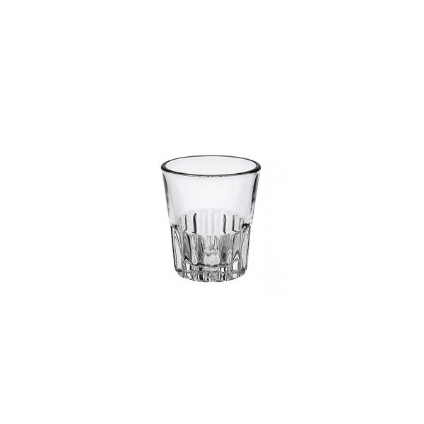 

Стопка для вина 50 г (96шт)