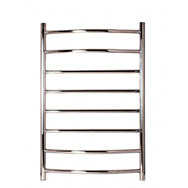 

Водяной полотенцесушитель NAVIN Фантазия 500х800 (00-005020-5080)