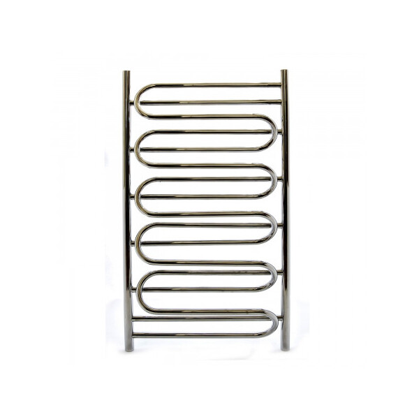 

Водяной полотенцесушитель NAVIN Иллюзия 500х900 (00-011020-5090)