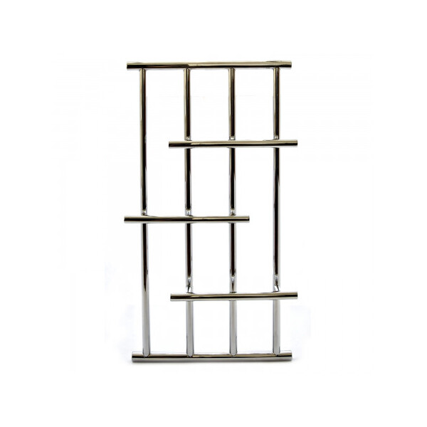 

Водяной полотенцесушитель NAVIN Каприз 600х1200 (00-012020-6012)