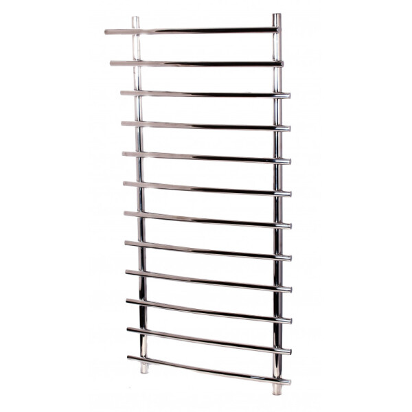 

Водяной полотенцесушитель NAVIN Премиум 600х1200х500 (00-013020-6012)