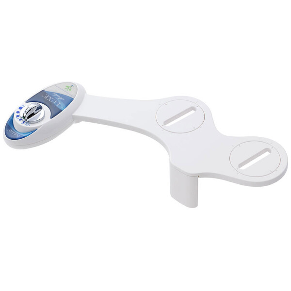 

Механическое биде Luxe Bidet Neo 110