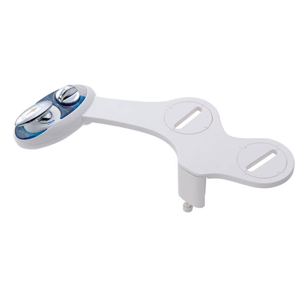 

Механическое биде Luxe Bidet Neo 320