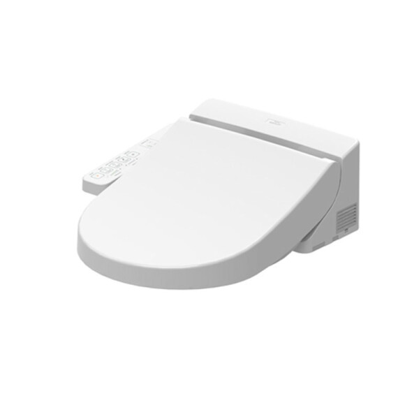 

Крышка биде TOTO WASHLET EK 2.0
