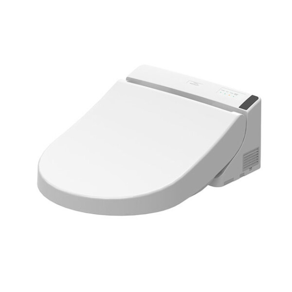 

Крышка биде TOTO WASHLET GL 2.0