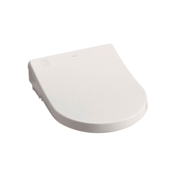 

Крышка биде TOTO WASHLET 4732