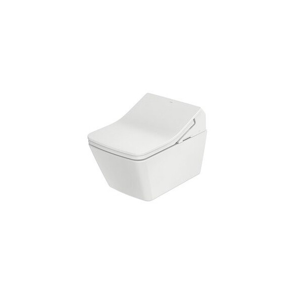 

Унитаз-биде ТОТО WASHLET SX