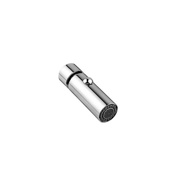

Аэратор WELLI MICRO 24 DUAL JET для смесителя